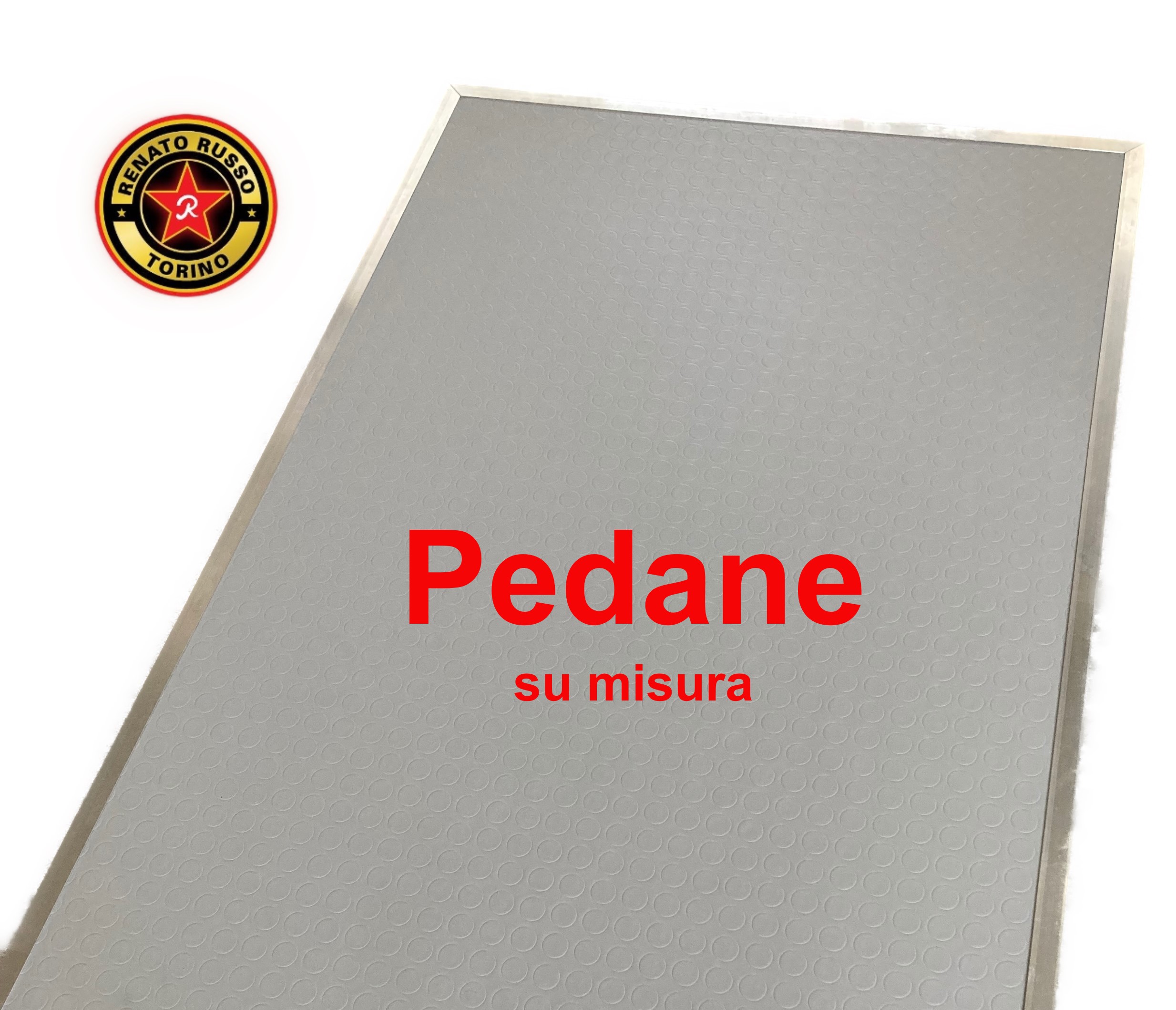 categoria